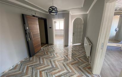 Hamidiye Mah. 2+1 Teraslı İçi Yenilenmiş Daire