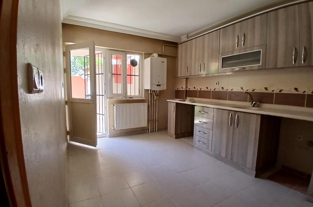 C21 LOCA'DAN BALIKESİR KARESİ 2.SAKARYA'DA 3+1 KİRALIK DAİRE