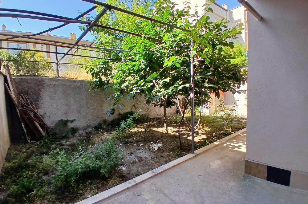 C21 LOCA'DAN BALIKESİR KARESİ 2.SAKARYA'DA 3+1 KİRALIK DAİRE