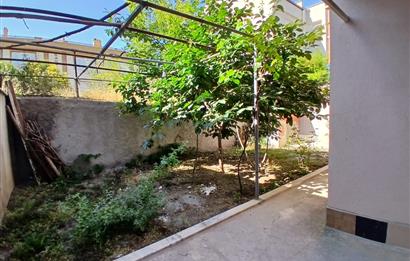 C21 LOCA'DAN BALIKESİR KARESİ 2.SAKARYA'DA 3+1 KİRALIK DAİRE