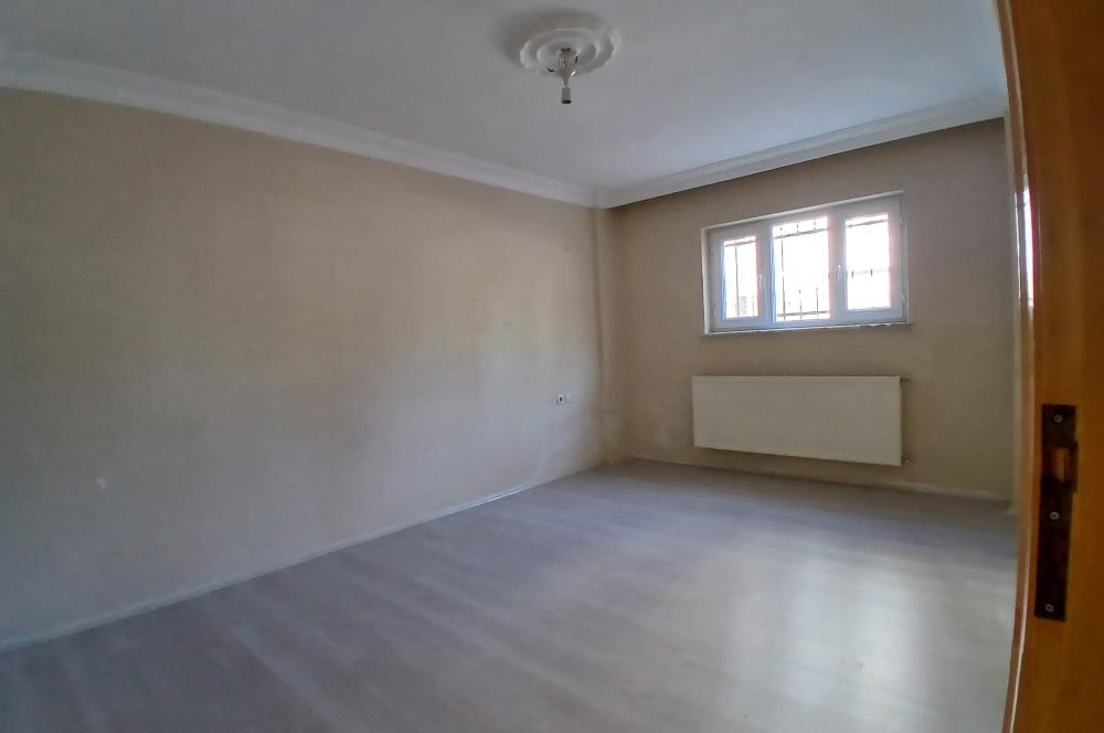 C21 LOCA'DAN BALIKESİR KARESİ 2.SAKARYA'DA 3+1 KİRALIK DAİRE