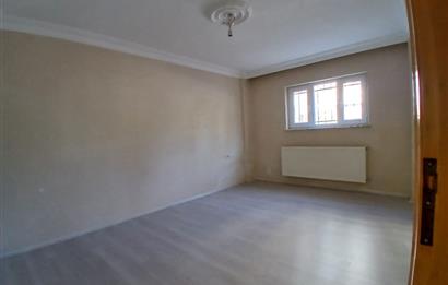 C21 LOCA'DAN BALIKESİR KARESİ 2.SAKARYA'DA 3+1 KİRALIK DAİRE
