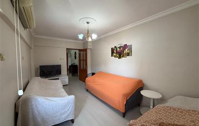 CENTURY21 Bal'dan İnönü Mahallesinde Satılık 3+1 Daire