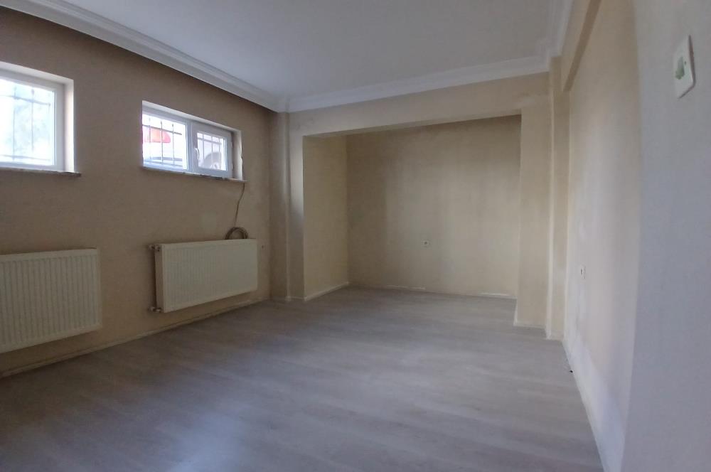 C21 LOCA'DAN BALIKESİR KARESİ 2.SAKARYA'DA 3+1 KİRALIK DAİRE