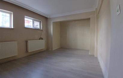 C21 LOCA'DAN BALIKESİR KARESİ 2.SAKARYA'DA 3+1 KİRALIK DAİRE