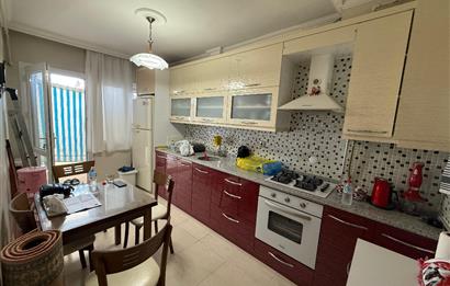 CENTURY21 Bal'dan İnönü Mahallesinde Satılık 3+1 Daire