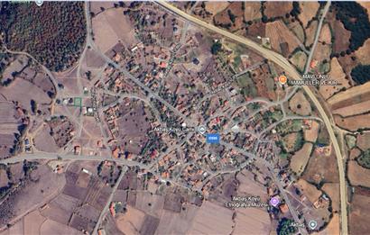 C21 LOCA'DAN BALYA AKBAŞ DA FIRSAT ARSA