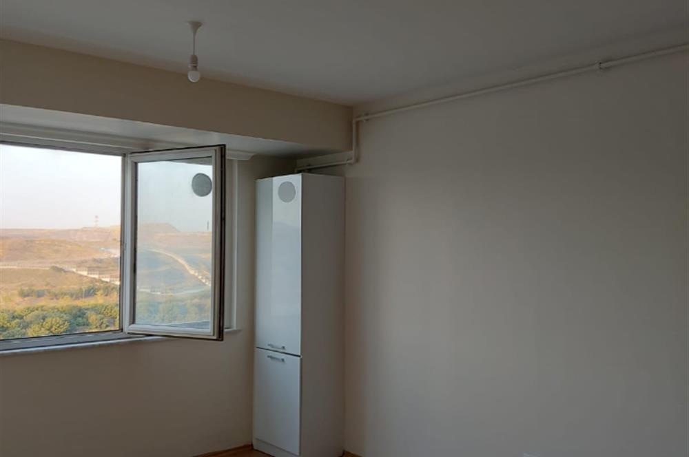 PENDİK DUMANKAYA DİZAYN'da 1+1 SATILIK DAİRE