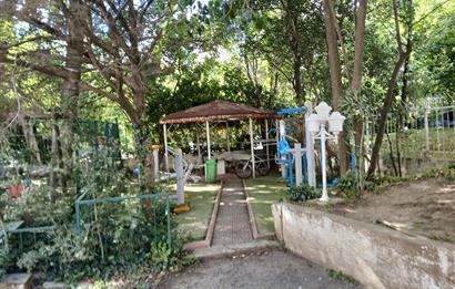 KADIKÖY ERENKÖY MAHALLESİNDE GÜVENLİKLİ GENİŞ BAKIMLI KİRALIÖ