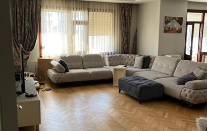 KADIKÖY ERENKÖY MAHALLESİNDE GÜVENLİKLİ GENİŞ BAKIMLI KİRALIÖ