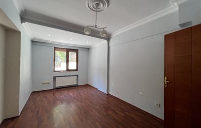 ALTUNİZADE DE HARİKA KONUMDA KAPALI YÜZME HAVUZLU SATILIK DAİRE