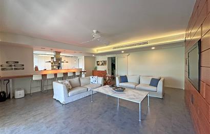 Bodrum Kumbahçe Şalvarağa Evleri'nde Satılık Müstakil Ev