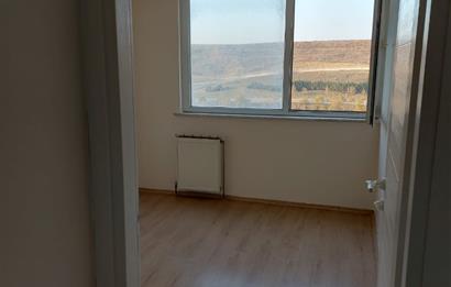 PENDİK DUMANKAYA DİZAYN'da 1+1 SATILIK DAİRE