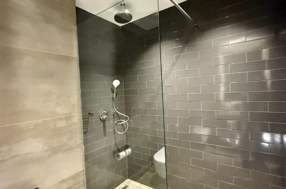 CİTYLOFT 147 MODERN YAŞAM İÇİN 1+1 EŞYALI ÖZEL TASARIM DAİRE