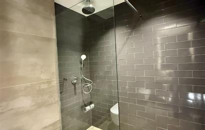 CİTYLOFT 147 MODERN YAŞAM İÇİN 1+1 EŞYALI ÖZEL TASARIM DAİRE