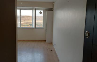 PENDİK DUMANKAYA DİZAYN'da 1+1 SATILIK DAİRE