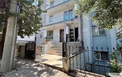 ASMALIEVLERDE KİRALIK 1+1 APART 