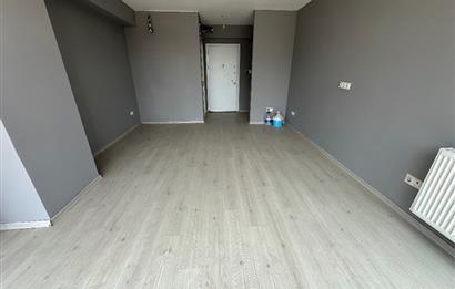 ŞİLE OTOBAN CEPHE KİRALIK OFİS