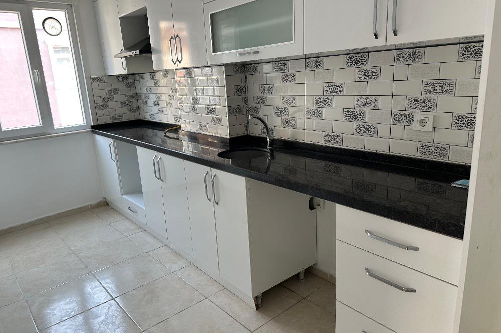 SANCAKTEPE MERVE MAHALLESİ KİRALIK DAİRE