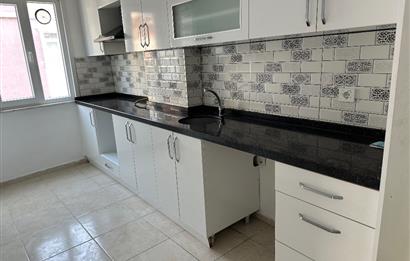 SANCAKTEPE MERVE MAHALLESİ KİRALIK DAİRE