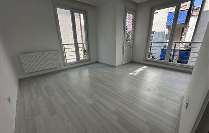SANCAKTEPE MERVE MAHALLESİ KİRALIK DAİRE