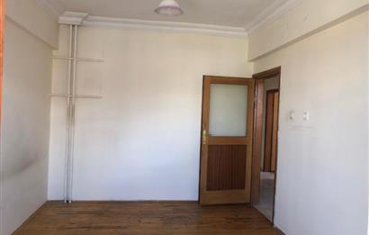 Çorum Fatih Caddesi Üzerinde 3+1 Kiralık Daire!