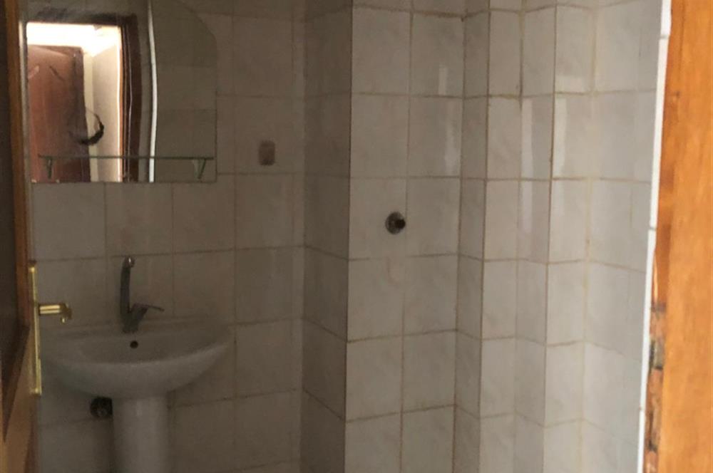Çorum Fatih Caddesi Üzerinde 3+1 Kiralık Daire!