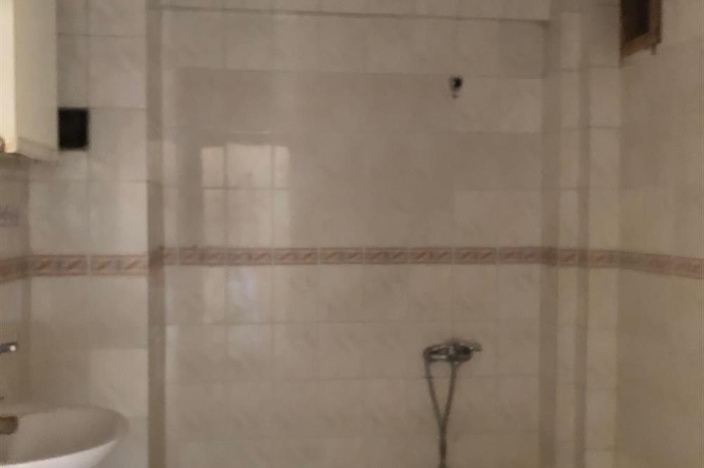 Çorum Fatih Caddesi Üzerinde 3+1 Kiralık Daire!