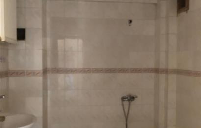Çorum Fatih Caddesi Üzerinde 3+1 Kiralık Daire!