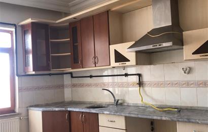 Çorum Fatih Caddesi Üzerinde 3+1 Kiralık Daire!