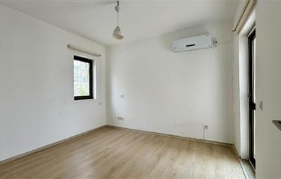 Bodrum Gündoğan Azure Evleri 4+1 Satılık Müstakil Bahçeli Villa
