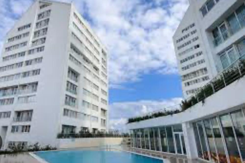 PENDİK DUMANKAYA DİZAYN'da 1+1 SATILIK DAİRE