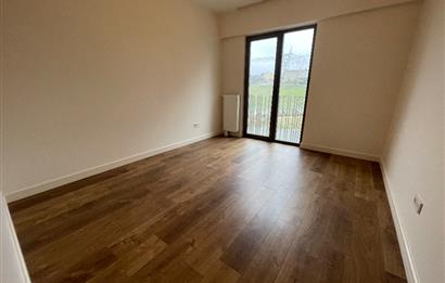 SURYAPI İLBAHAR SATILIK 2+1 ARAKAT