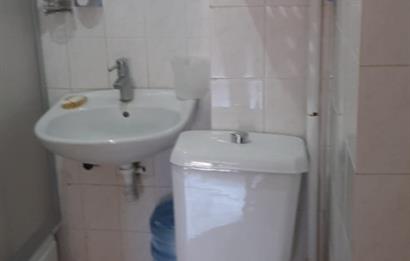 ÇİÇEKCİ MERKEZDE GENİŞ  2+1 KİRALIK DAİRE