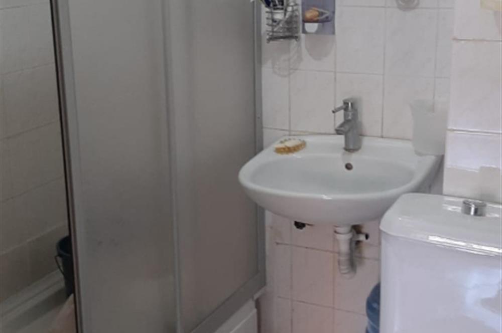 ÇİÇEKCİ MERKEZDE GENİŞ  2+1 KİRALIK DAİRE