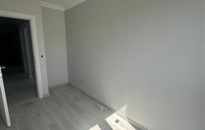 Ümraniye İstiklal'de Merkezi Lokasyon'da 3+1 Satılık Daire