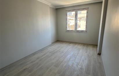 Ümraniye İstiklal'de Merkezi Lokasyon'da 3+1 Satılık Daire