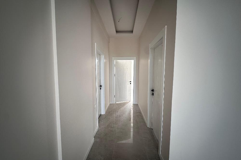 GÖLBAŞI HACILAR'DA KİRALIK ULTRA LÜKS VİLLA