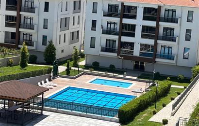 CENTURY21 VİZYON'DAN GÜÇLÜBEY VADİSİNDE KİRALIK LUX 3+1 DAİRE