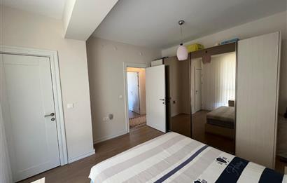 CENTURY21 VİZYON'DAN GÜÇLÜBEY VADİSİNDE KİRALIK LUX 3+1 DAİRE