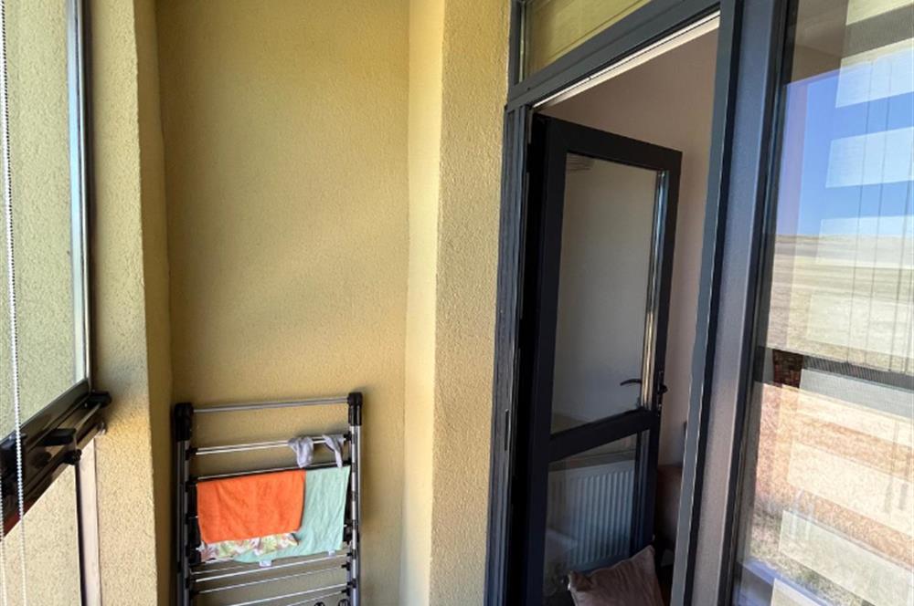 CENTURY21 VİZYON'DAN GÜÇLÜBEY VADİSİNDE KİRALIK LUX 3+1 DAİRE