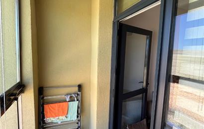 CENTURY21 VİZYON'DAN GÜÇLÜBEY VADİSİNDE KİRALIK LUX 3+1 DAİRE
