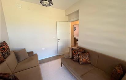 CENTURY21 VİZYON'DAN GÜÇLÜBEY VADİSİNDE KİRALIK LUX 3+1 DAİRE