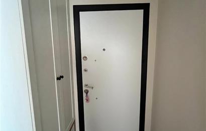 CENTURY21 VİZYON'DAN GÜÇLÜBEY VADİSİNDE KİRALIK LUX 3+1 DAİRE