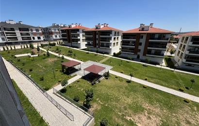 CENTURY21 VİZYON'DAN GÜÇLÜBEY VADİSİNDE KİRALIK LUX 3+1 DAİRE