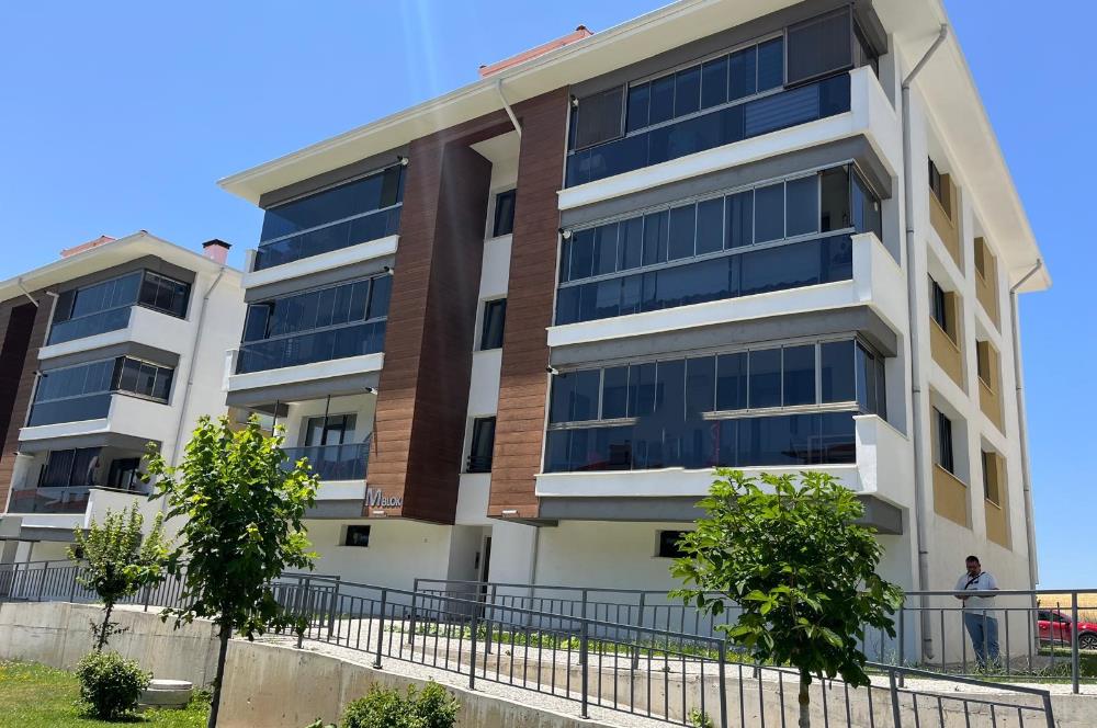 CENTURY21 VİZYON'DAN GÜÇLÜBEY VADİSİNDE KİRALIK LUX 3+1 DAİRE