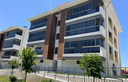 CENTURY21 VİZYON'DAN GÜÇLÜBEY VADİSİNDE KİRALIK LUX 3+1 DAİRE