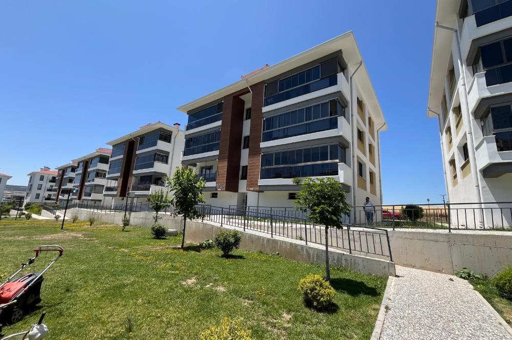 CENTURY21 VİZYON'DAN GÜÇLÜBEY VADİSİNDE KİRALIK LUX 3+1 DAİRE