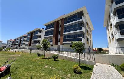 CENTURY21 VİZYON'DAN GÜÇLÜBEY VADİSİNDE KİRALIK LUX 3+1 DAİRE
