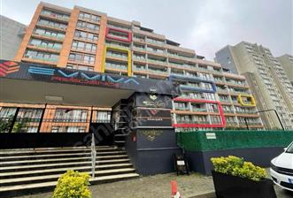 Esenyurt Cumhuriyet Mahallesi'nde Rezidans Konforunda 3+1 Geniş Daire – 150 m² – 3 WC / 2 Banyo